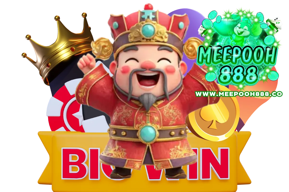 ไพ่แคงเล่นยังไง เกมไพ่ไทยที่เล่นเป็นแล้วติดใจ