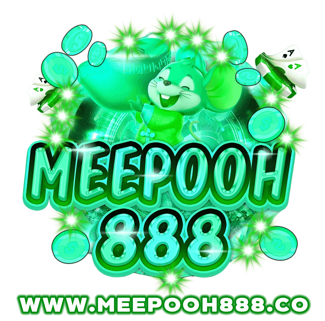 meepooh888
